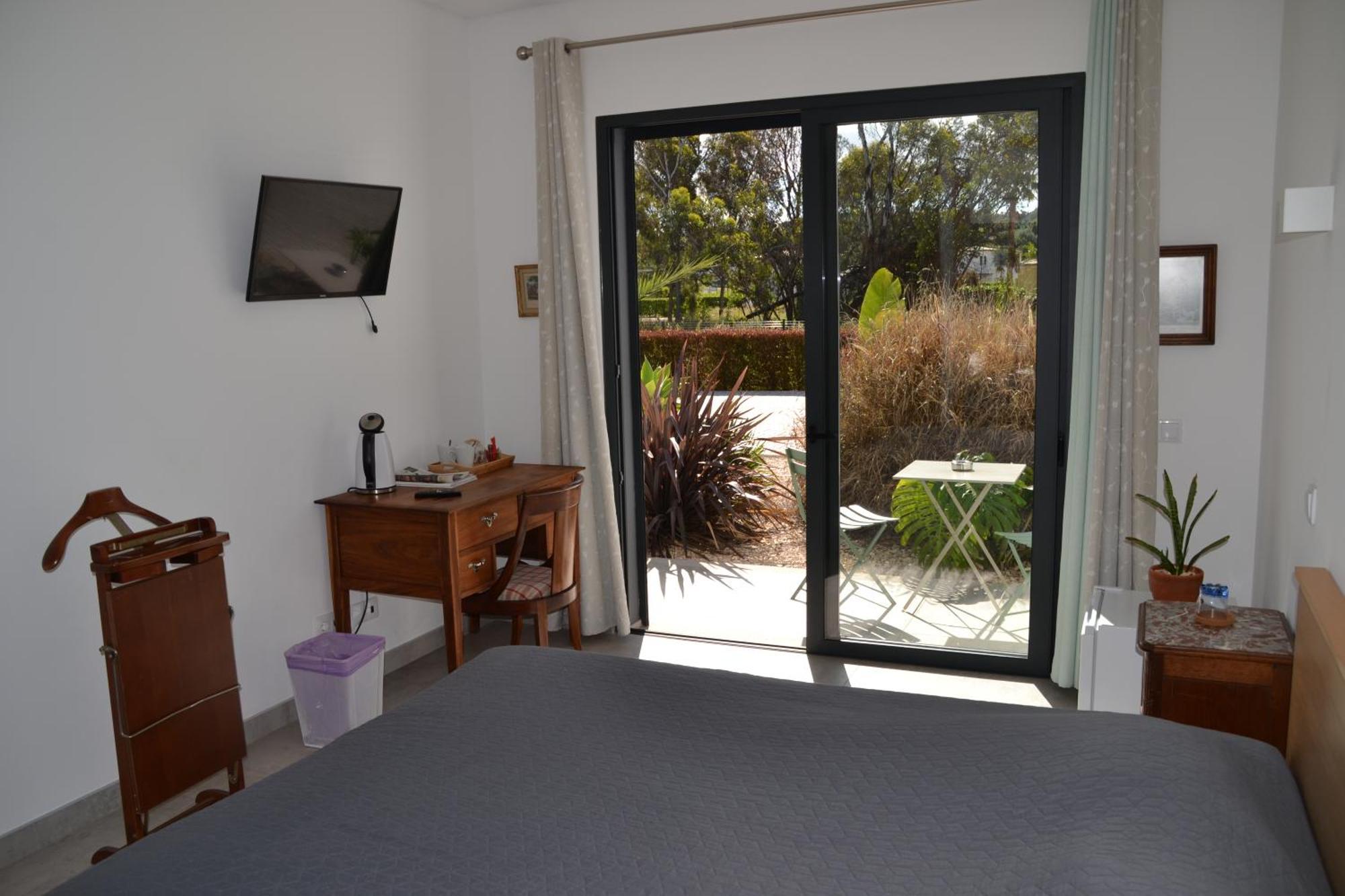 Casa Penina Hotel Alvor Exterior photo