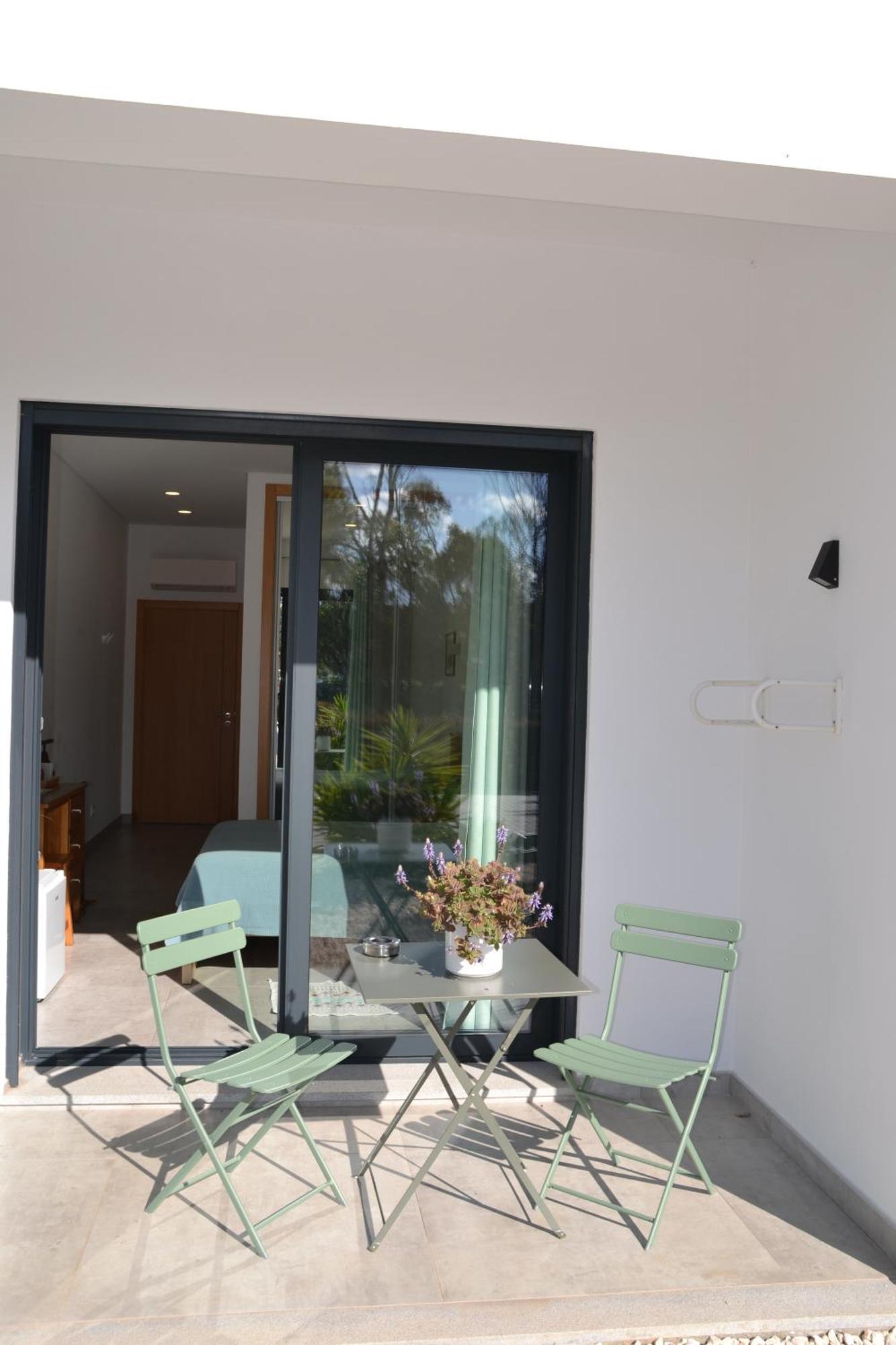 Casa Penina Hotel Alvor Exterior photo