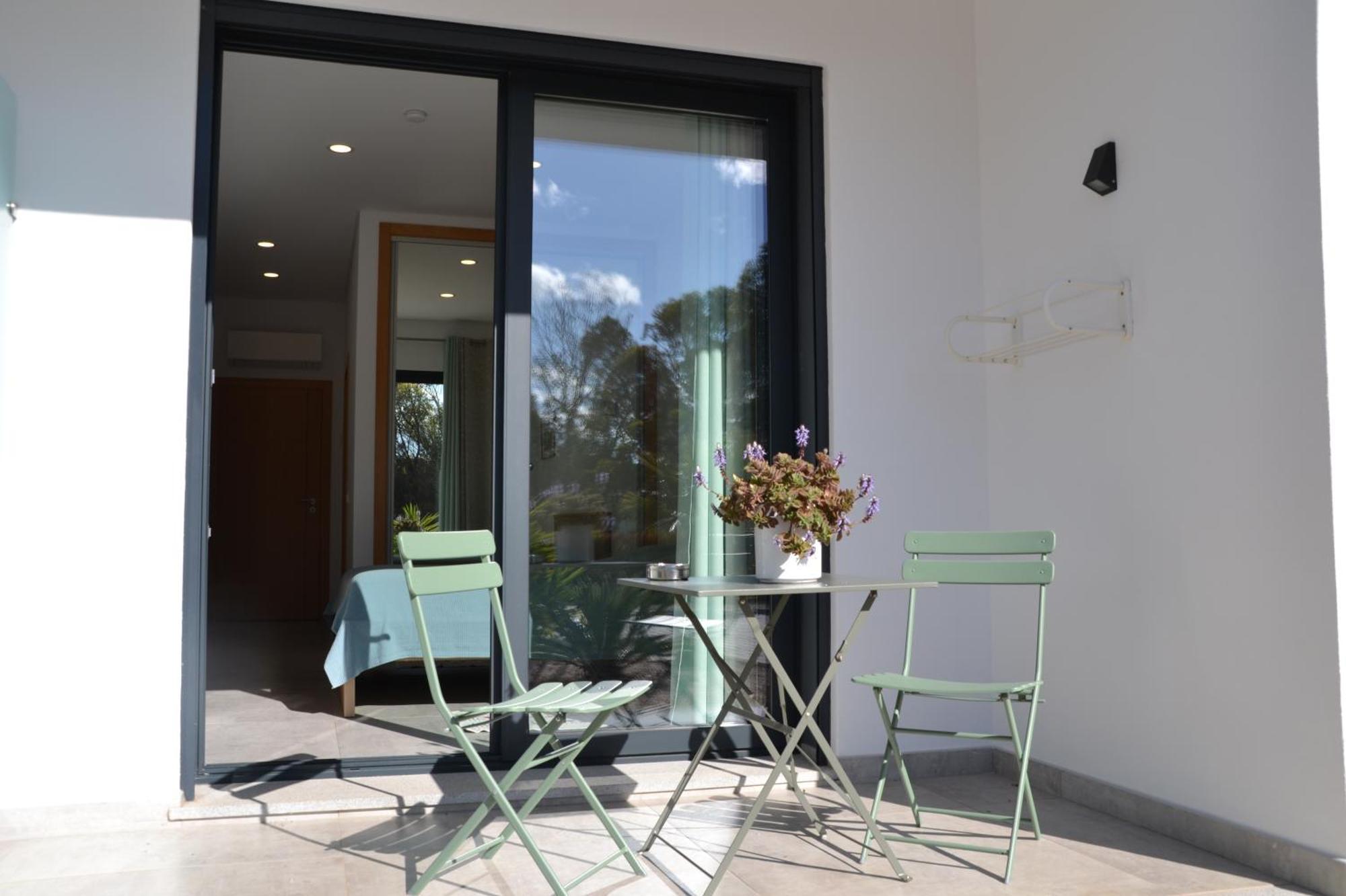 Casa Penina Hotel Alvor Exterior photo